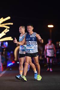 BIB: 
                            <button type="button" onclick="openModal(23546831)" class="btn btn-primary btn-sm float-right btn-popup" data-toggle="modal" data-target=".modal-high-quality">
                        <i class="fas fa-shopping-cart"></i> Add to Cart
                    </button>
                                            <button type="button" onclick="isThisMe(23546831, true)" class="btn btn-success btn-sm float-right btn-popup btn-isme hidden" data-toggle="tooltip" data-placement="bottom" title="นี่คือรูปของคุณใช่ไหม คลิกที่นี่เพื่อเอาเข้าอัลบั้ม">
                        <i class="fas fa-plus"></i> Add to album
                    </button>
                    <button type="button" onclick="isThisMe(23546831, false)" class="btn btn-warning btn-sm float-right btn-popup btn-isnotme hidden">
                        <i class="fas fa-ban"></i> Remove from album
                    </button>